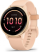 Смарт-часы Garmin Vivoactive 6, GPS, Розовый