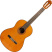 Гитара Yamaha C40III 4/4 Natural Gitara klasyczna