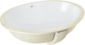 Раковина Grohe Universal 56 X 39423000