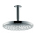 Верхний душ Hansgrohe Raindance Select 26469000, хром