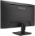 Монитор Asus VA259HGA 24,5" (90LM0AS1B01171)