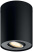 Светильник Philips Hue White ambiance Pillar 915001807703