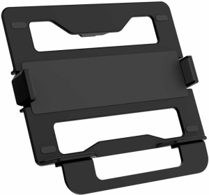 Подставка для ноутбука Fellowes Tallo 8000401
