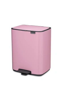 Мусорное ведро Brabantia Bo 255380