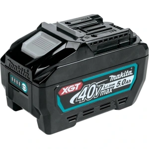 Аккумулятор Makita 191L478, 40 В, 5 Ач