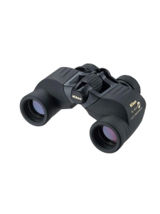 Бинокль Nikon ACTION EX 735 CF
