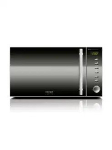 Микроволновая печь Caso MG 20C 3323