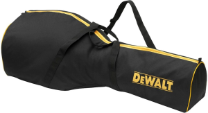 Сумка для электроинструмента DeWALT DT20683