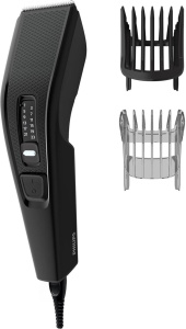 Машинка для стрижки волос Philips Series 3000 HC3510/15