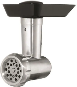 Насадка-мясорубка WMF Profi Plus 416920011 для кухонной машины
