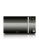 Микроволновая печь Caso MG 20C 3323