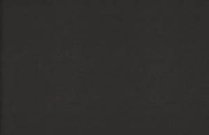 Кухонная раковина Franke Sirius SID 110-34 125.0331.031, оникс