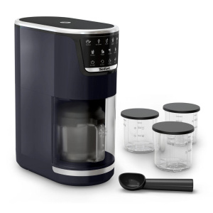 Мороженица Tefal Dolci IG604A