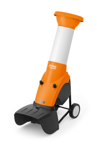 Электрический измельчитель веток Stihl GHE 260 60080111180
