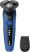 Электробритва Philips Series 5000 S5466/17, черный
