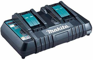 Зарядное устройство Makita 196933-6