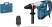 Перфоратор Bosch GBH 4-32 DFR Professional 0611332101