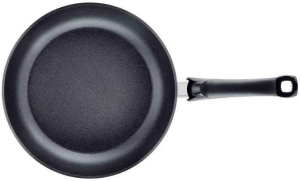 Сковорода Fissler Levital Classic 28cm