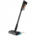 Вертикальный пылесос Philips AQUA 7000 XC7055/01, серый
