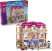 Конструктор LEGO Friends 42704 Гранд-отель в Хартлейк-Сити