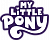 My Little Pony