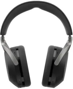 Беспроводные наушники Beyerdynamic Aventho 300 Черные