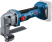 Аккумуляторные ножницы по металлу BOSCH Professional GSC 18V-16 E 0601926300