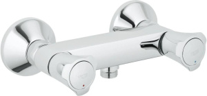 Смеситель для душа Grohe Costa 26330001