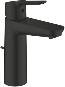 Смеситель для раковины Grohe Start Clova 239402430