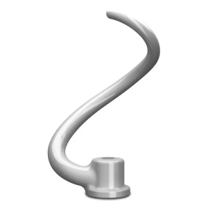 Крюк для теста KitchenAid Heavy Duty 5KSMBLWD