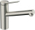 Смеситель для кухни Hansgrohe Zesis 74813800, сталь