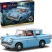 Конструктор LEGO Harry Potter 76470 Заколдованный летающий Ford Anglia