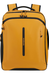 Рюкзак для ноутбука Samsonite Ecodiver 15,6″, желтый 155793-1924