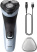 Электробритва Philips Series 3000 S3145/00