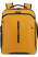 Рюкзак для ноутбука Samsonite Ecodiver 15,6″, желтый 155793-1924
