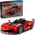 LEGO Technic 42212