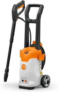 Мойка высокого давления Stihl RE 80 RE020114538