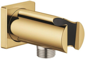 Держатель душа Grohe 26659GL0