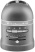 Тостер KitchenAid Artisan 5KMT2204EGR