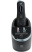 Электробритва Braun Series 9 Pro 9590CC черная