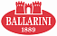 Ballarini