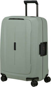 Чемодан Samsonite Essens Sage