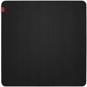 Игровой коврик BenQ ZOWIE H-SR III, очень большой