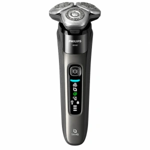 Электробритва Philips I9000 Series SkinIQ X9002/30