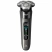 Электробритва Philips I9000 Series SkinIQ X9002/30