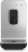 Кофемашина автоматическая Smeg BCC11, черная