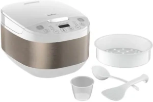 Мультиварка Tefal SimplyCook RK6221