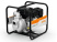 Водяной насос Stihl WP 300
