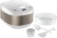Мультиварка Tefal SimplyCook RK6221