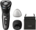 Электробритва Philips Series 3000 S3343/13, черный